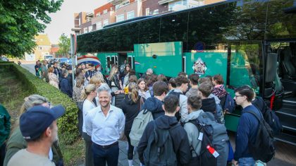 2025_06_02-Yuverta-naar-Parijs-6