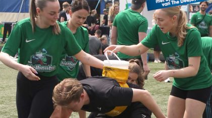 2025_06_02-Zeskamp-Moesel