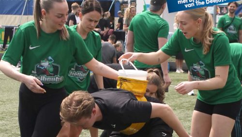 2025_06_02-Zeskamp-Moesel