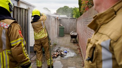 2025_06_04-Containerbrand-Wertastraat-Weert-2