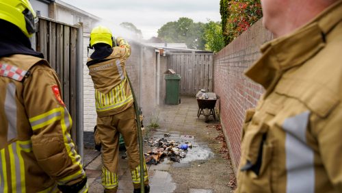 2025_06_04-Containerbrand-Wertastraat-Weert-2