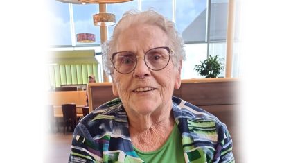 2025_06_04-Overlijdensbericht-Riek-Linders-van-Seggelen1