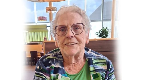 2025_06_04-Overlijdensbericht-Riek-Linders-van-Seggelen1