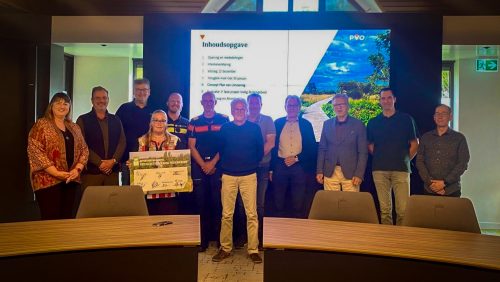 Foto | gemeente Nederweert