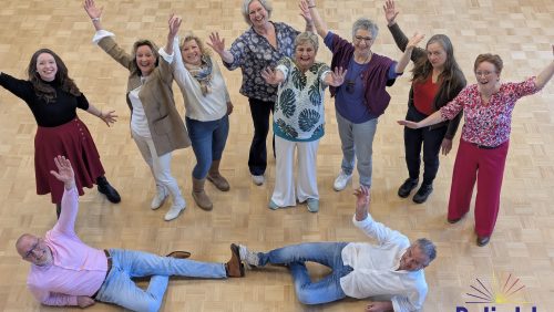 2025_06_05-Soulvol-genieten-met-B-light-bij-De-Pelen