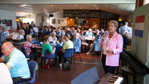 2025_06_06-Cultuurweek-opening-vrijwilligersdag-Carla-Dieteren-Nederweert24-4