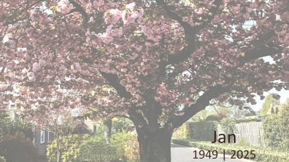 2025_06_06-Overlijdensbericht-Jan-Lempens3