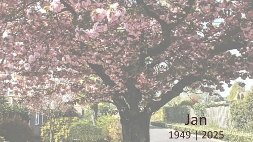 2025_06_06-Overlijdensbericht-Jan-Lempens3