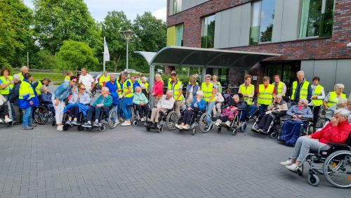 2025_06_06-Succesvolle-achtste-editie-rolstoeltocht-Nederweert-8