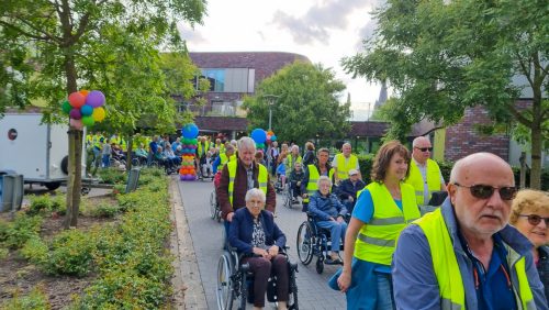 2025_06_06-Succesvolle-achtste-editie-rolstoeltocht-Nederweert-9