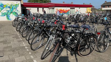 2025_06_07-Tweedehands-Fietsenmarkt-in-Kelpen-Oler