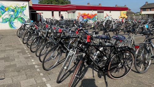 2025_06_07-Tweedehands-Fietsenmarkt-in-Kelpen-Oler