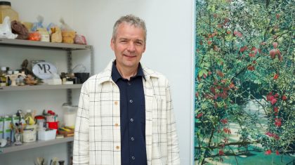 2025_06_08-Marcel-van-Hoef-Cultuurweek-10