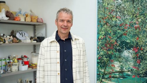 2025_06_08-Marcel-van-Hoef-Cultuurweek-10