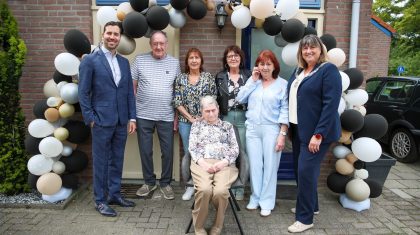 2025_06_10-100-jarige-Caris-Knapen-9