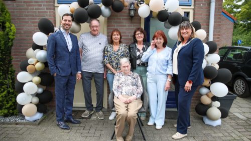 2025_06_10-100-jarige-Caris-Knapen-9