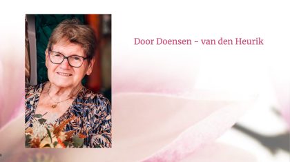 2025_06_10-Rouwadvertentie-Door-Doensen-van-den-Heurik