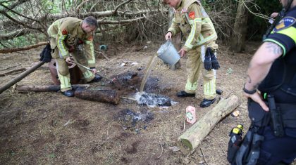 2025_06_10-Stookplaats-in-Ospel-geblust-door-brandweer-5