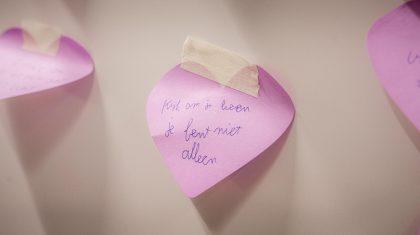 2025_06_10-Week-van-de-Jonge-Mantelzorger