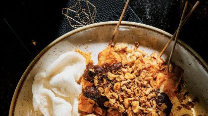 2025_06_11-Dagmenu-Deals-om-niet-te-missen-bij-Restaurant-De-Beren