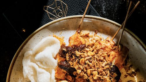 2025_06_11-Dagmenu-Deals-om-niet-te-missen-bij-Restaurant-De-Beren