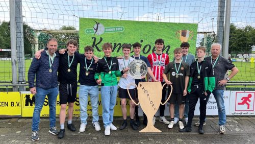 2025_06_11-Geslaagde-seizoensafsluiting-bij-Eindse-Boys24