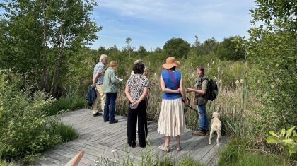 Foto | Mariet Fijten