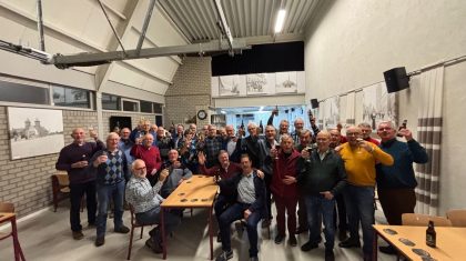 2025_06_11-Zomeravondconcert-Shantygroep-Aan-Paol-60-in-Park-De-Heerlijkheid