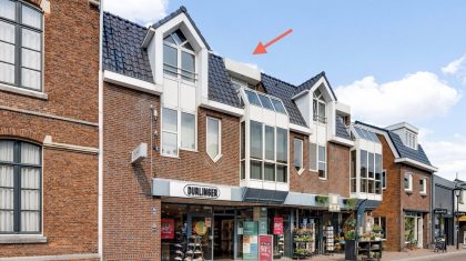 2025_06_12-Nieuw-in-verkoop-Kerkstraat-36B-Nederweert1