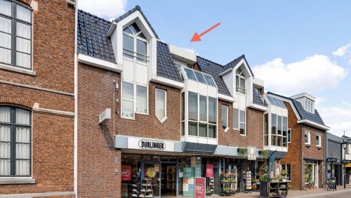 2025_06_12-Nieuw-in-verkoop-Kerkstraat-36B-Nederweert1