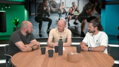 2025_06_13-Bas-Quadackers-en-Hans-Ramaekers-van-CrossFit-Warriors-Weert-met-een-leuke-winactie