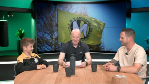 2025_06_13-Don-en-Raf-Konings-over-de-flessenactie-van-Merefeldia