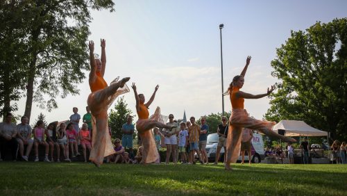 2025_06_13-Familiefestival-in-Kanaalpark-tijdens-Cultuurweek-Nederweert-100