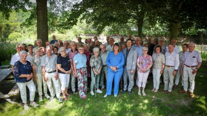 2025_06_13-Gouden-Bruidsparen-gemeente-Nederweert-3