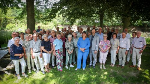 2025_06_13-Gouden-Bruidsparen-gemeente-Nederweert-3