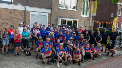 2025_06_14-Jan-Caristocht-2025-2