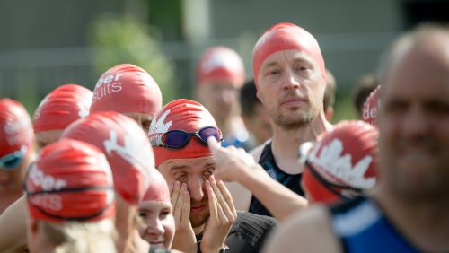 Foto's | Johan Horst