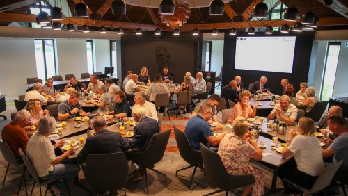 2025_06_14-Veteranenontbijt-2025-in-het-gemeentehuis-van-Nederweert-21