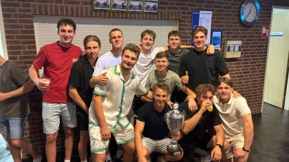 2025_06_14-Voor-Goud-opnieuw-winnaar-DD-2025