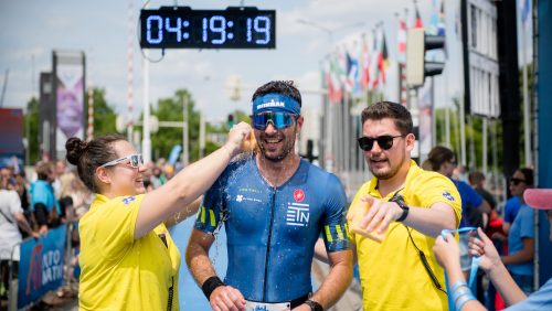 Foto's | Johan Horst