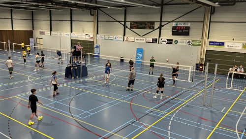 2025_06_17-Een-warm-einde-seizoen-Intern-Volleybal-Toernooi-van-VC-Fortutas4
