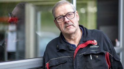 2025_06_18-In-memoriam-Jan-van-der-Zwaan