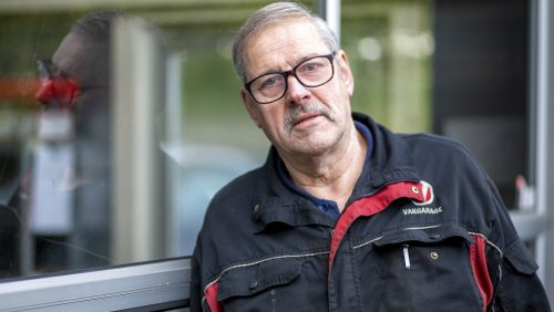 2025_06_18-In-memoriam-Jan-van-der-Zwaan