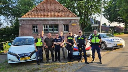 2025_06_19-Controle-visserij-Nederweert