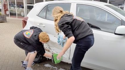 2025_06_19-Jaarlijkse-Car-Wash-van-de-Jong-Vlikke-uit-Ospel
