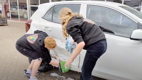 2025_06_19-Jaarlijkse-Car-Wash-van-de-Jong-Vlikke-uit-Ospel