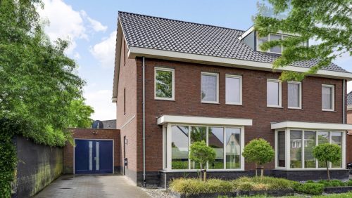 2025_06_20-Te-koop-Wiel-Gubbelsstraat-36-Nederweert-Hoebenakker-Frissen2