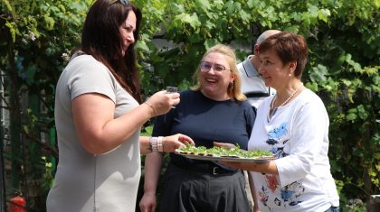 2025_06_20-Unieke-samenwerking-Yuverta-en-MeetMeal