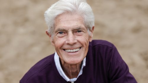 2025_06_21-Rouwadvertentie-Cor-van-den-Boom-2