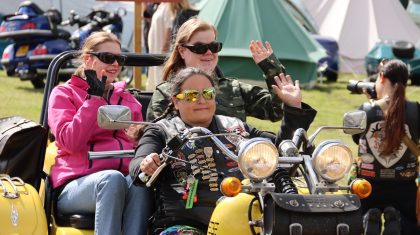 2025_06_23-Klimroostreffen